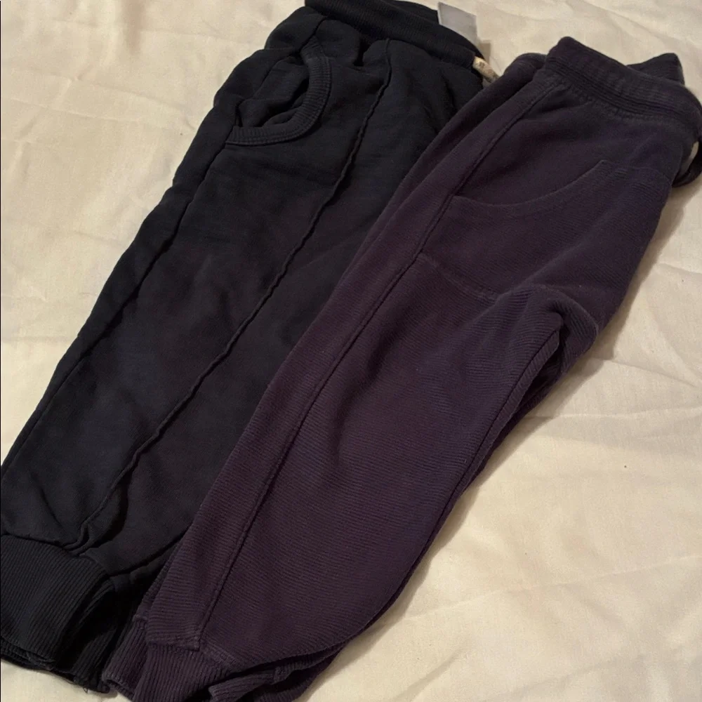 Toddler Boy Zara Bundle - Picture 4 of 7